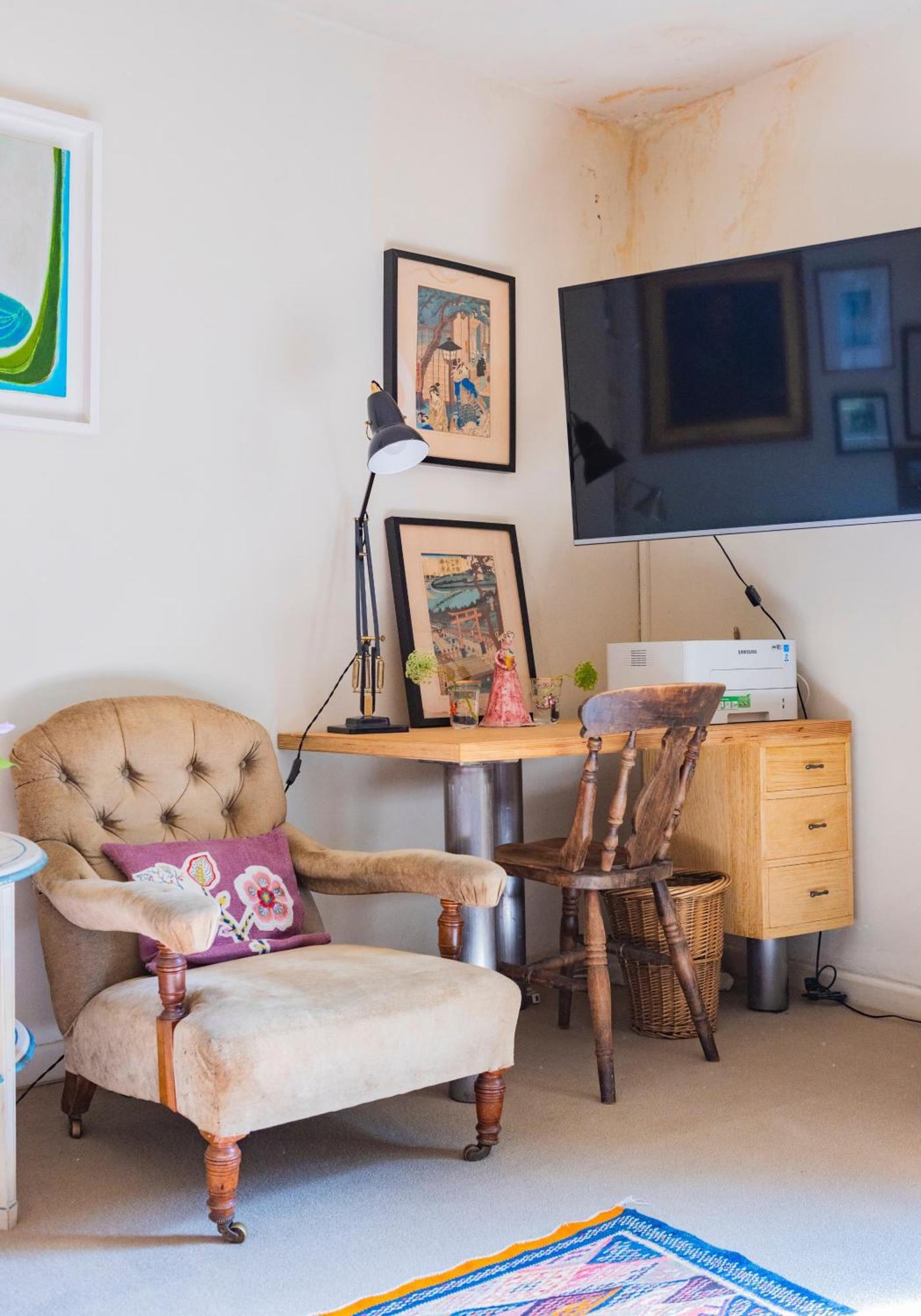 Beautiful Mews House - Notting Hill Сasa de vacaciones
